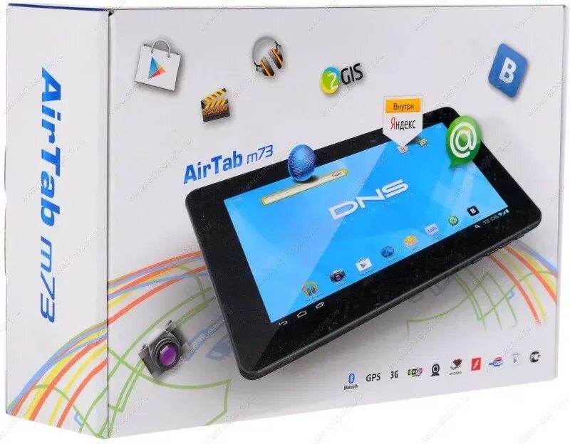 Dns airtab прошивки. Планшет dns airtab m73. планшет dns airtab m972w. планшет днс 10 дюймов. планшет dns airtab p75qw.