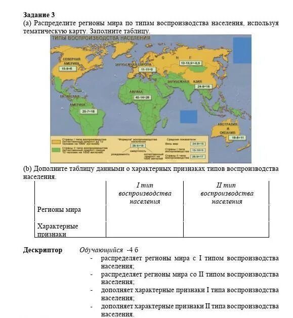 Охарактеризуйте типы воспроизводства населения география. Таблица воспроизводство населения 8 класс география. Регионы со 2 типом воспроизводства населения. 5 Стран имеющих разные типы воспроизводства населения на карте. Первого типа воспроизводства населения.