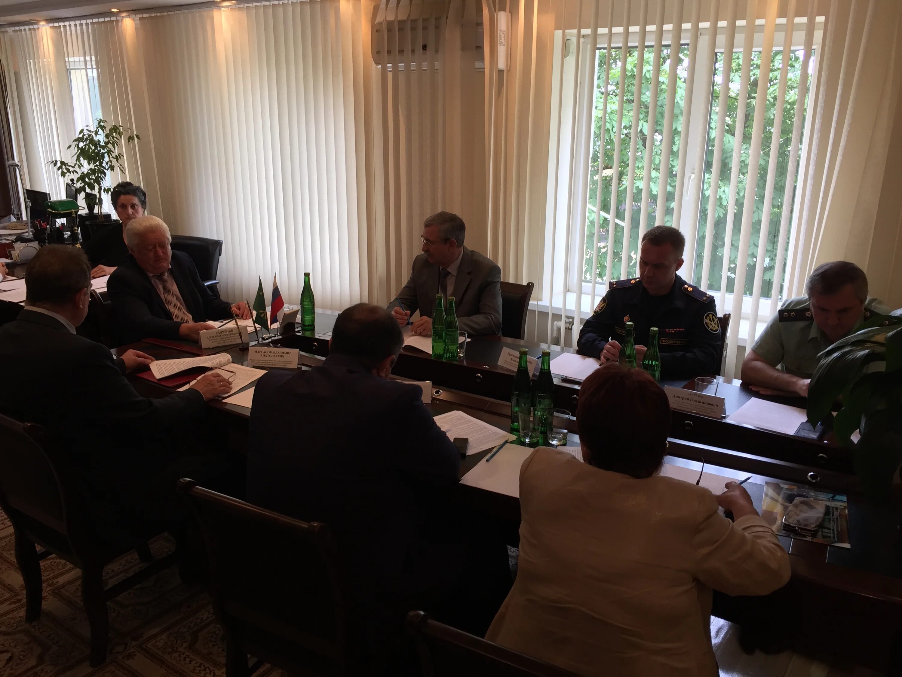 хакурате 199 майкоп. сергей зайцев калмыкия. минюст адыгея. минюст республики адыгея. минюст адыгея.