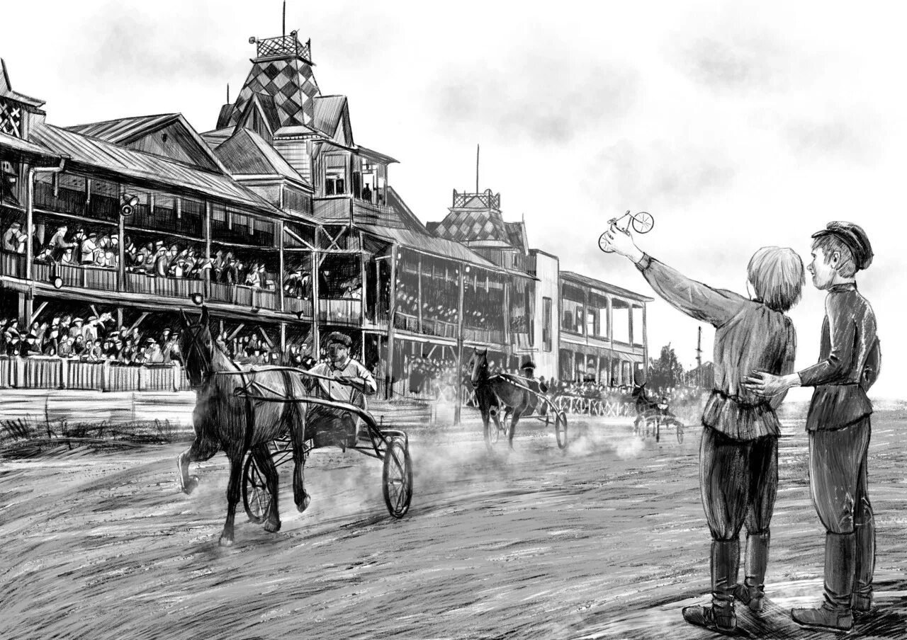 Мальчик на дороге спиной. Читать дорогой идущих 1. Читать дорогой идущих 1. Герой, с ухмылкой идущий по пути мести | nidome no yuusha. Мальчик идет.