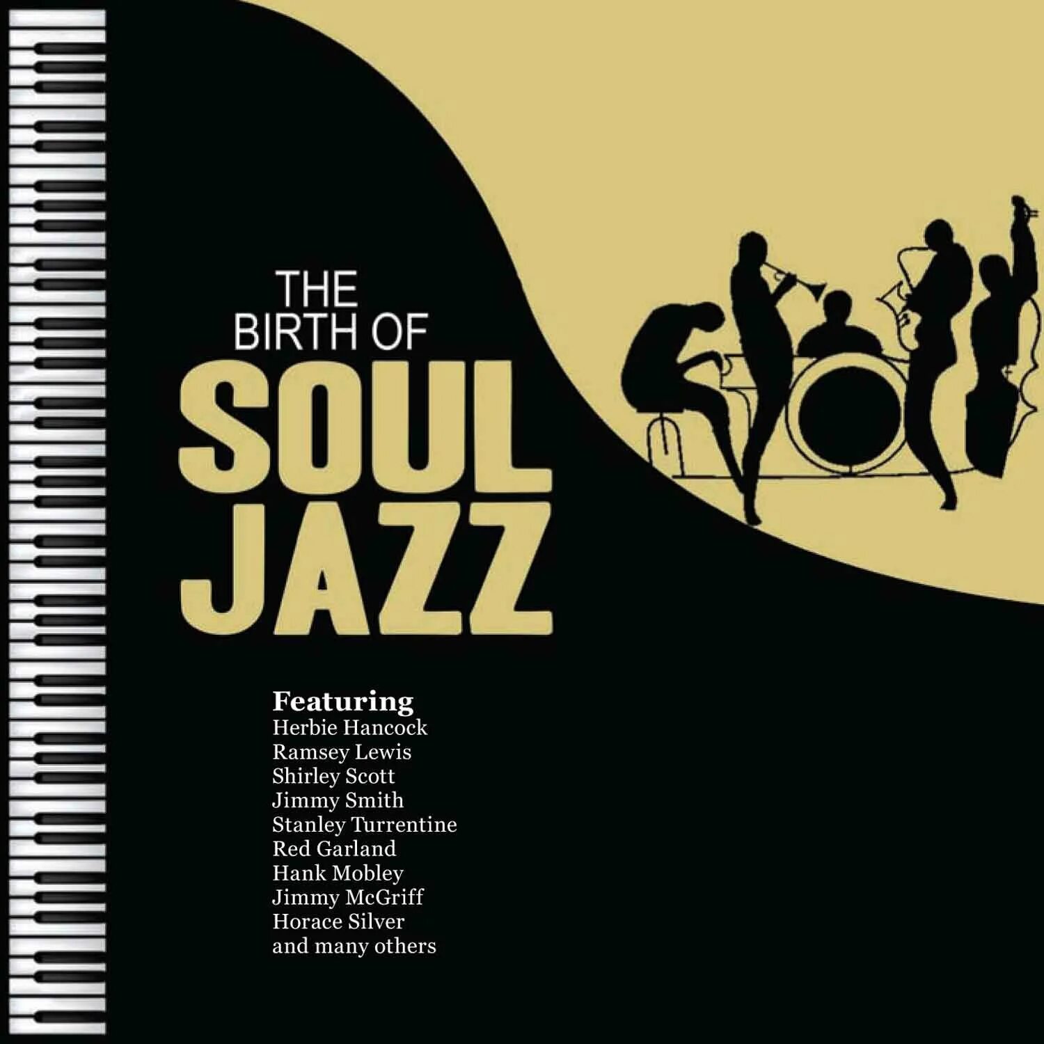 Соул джаз. Jazz Soul Blues. Соул джаз картинки. Соул джаз слушать.