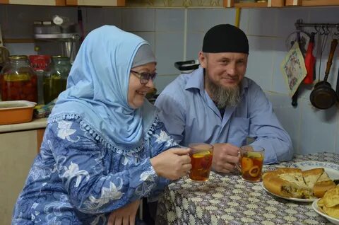 Отар дубровка