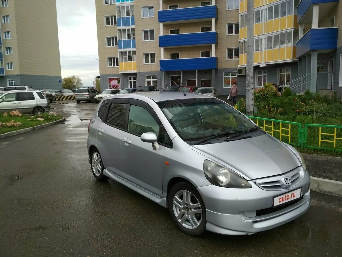 авто с пробегом в красноярск хонда. хонда цивик 8 2008. 8. фит автомат купить хонда красноярск дром ру. Honda stream 2009.