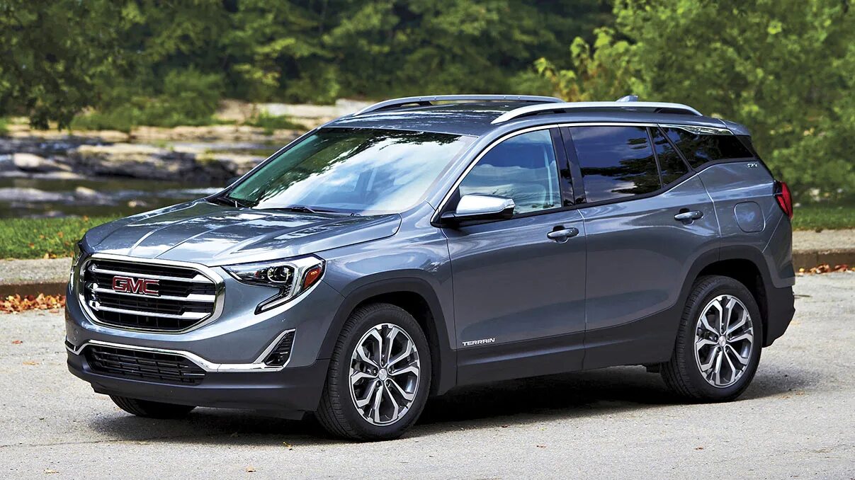 Terrain ii. Gmc terrain 2018. gmc terrain 2025. gmc terrain 2017. gmc terrain 2019.