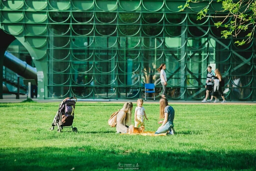 Центральный парк швейцария (нижний новгород). Парк швейцария аттракционы 2022. Швейцарский парк в нижнем новгороде. Парк швейцария нижний новгород 2022. Парк швейцария нижний новгород 800.