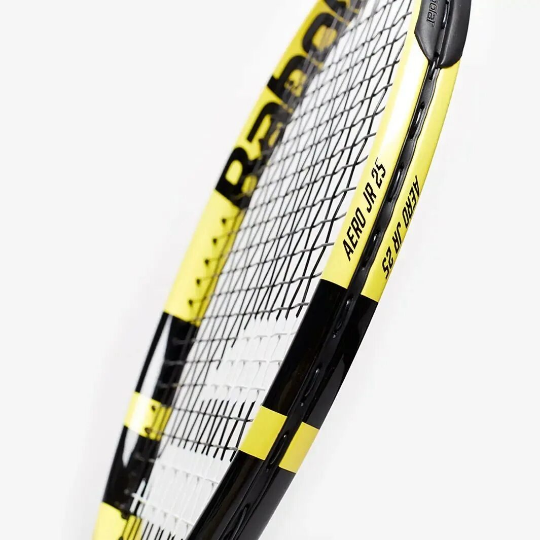 Junior 25. Хэд гравити 25. Pure drive. Ракетка babolat 360. Yonex ракетки.