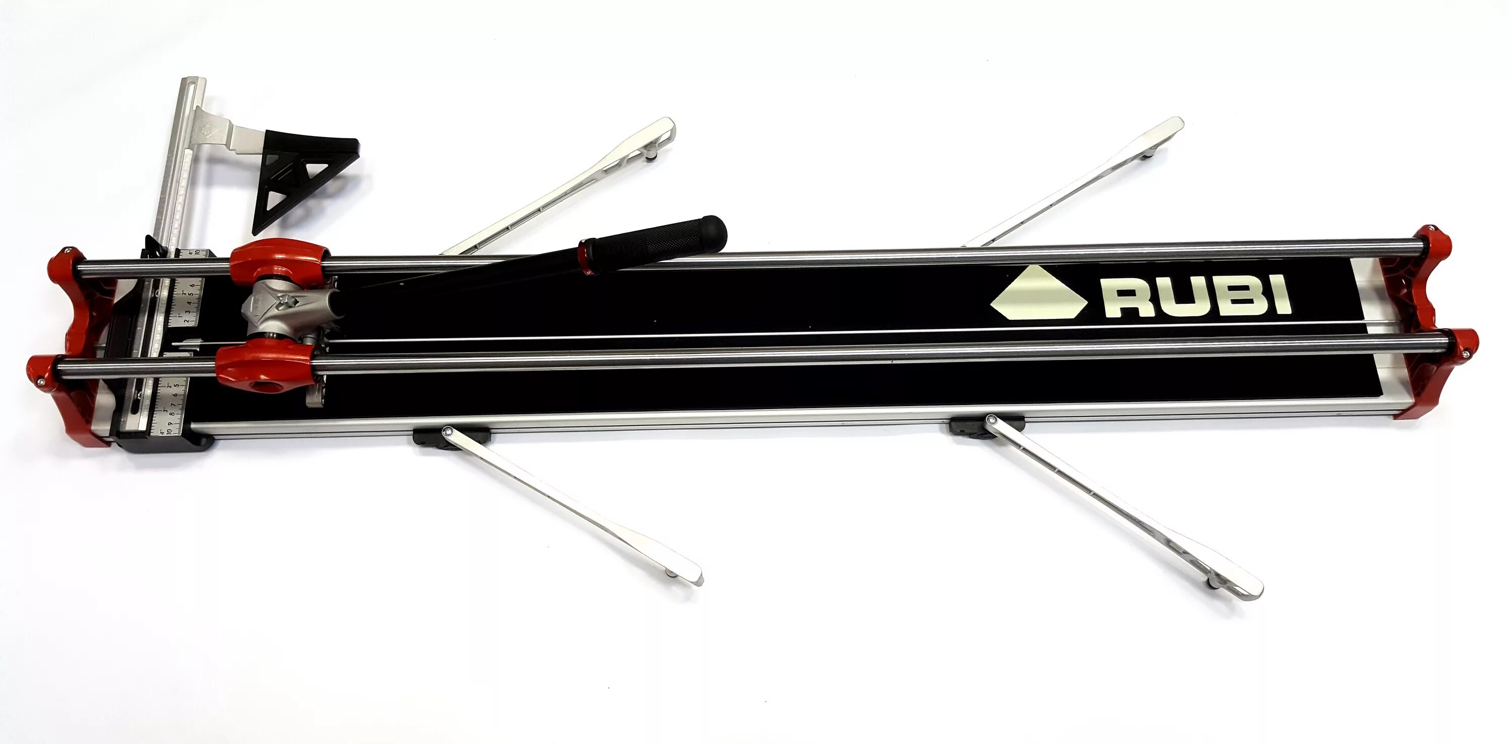 плиткорез ручной для керамогранита профессиональный 1200мм. плиткорез 1200мм matrix. плиткорез ручной для керамогранита профессиональный 1200мм. плиткорез ручной для керамогранита профессиональный 1200мм. плиткорез rubi hit-1200 n.