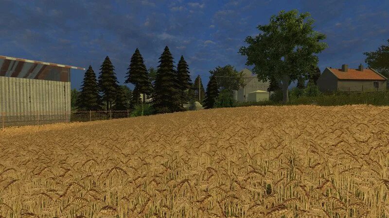 Wheat farming simulator. Farming simulator 19 пшеница. семена пшеницы farming simulator 22. фс 17 мод семена овес. мод fs 15 деревьев.