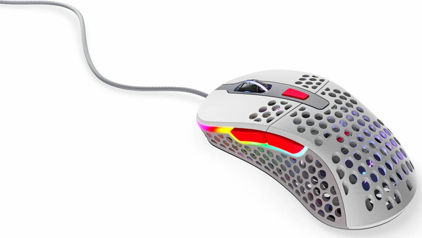 Мышь m4. Мышь xtrfy m4 rgb retro. xtrfy m4 rgb, 16000 dpi, xg-m4-rgb-gray, серый. мышь xfaty xg m4 rgb. m4 rgb gaming mouse.