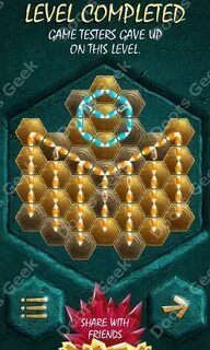 Level 41