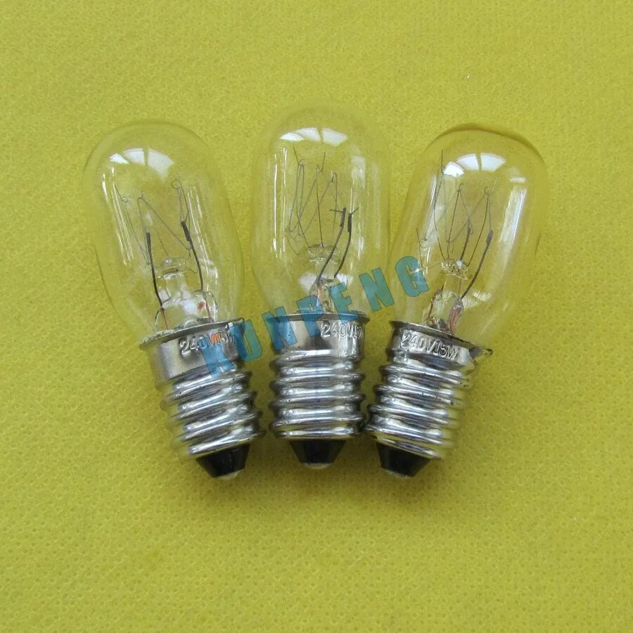 Лампочка 15w. Лампа для швейной машины 240v 15w двухконтактная aliex. лампа для швейной машины 240v 15w dragonfly. лампочка для швейной машинки 240v 15w тип e. лампа для швейной машины janome 240v 15w.