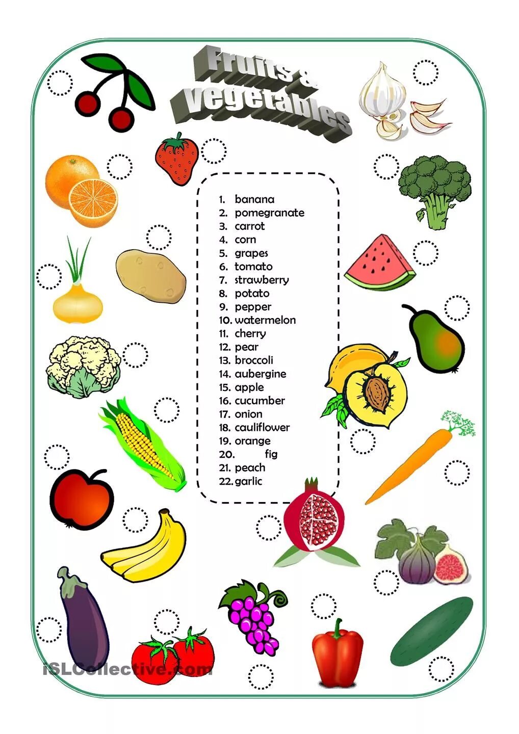 Овощи фрукты задания для дошкольников. Vegetables for kids задания. Fruit and vegetables worksheets for kids. Овощи на английском задания. Fruits and vegetables worksheets for kids.