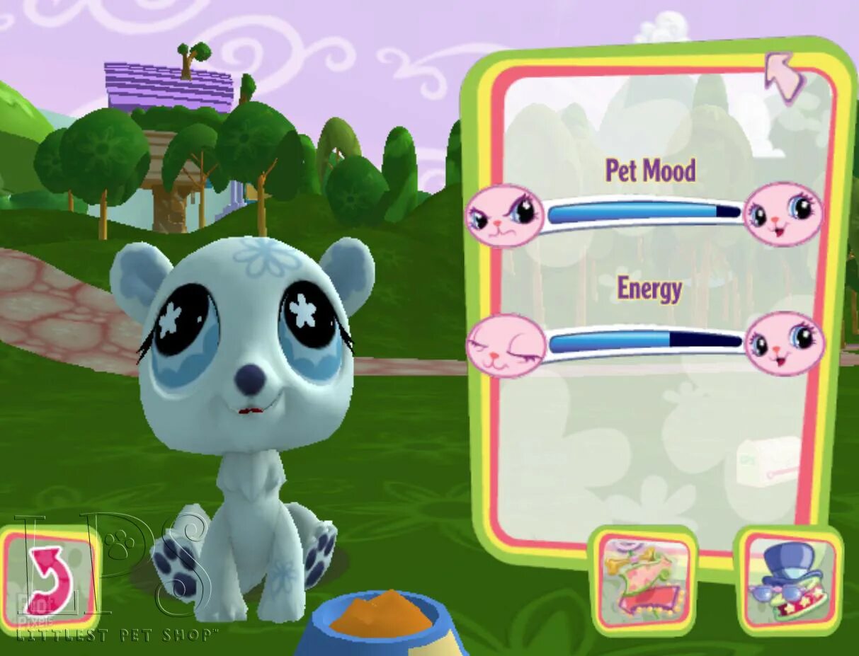Littlest pet shop game. My little pet shop игра. Littlest pet shop game. Lps corgie. Littlest pet shop игра 2012 gameloft.