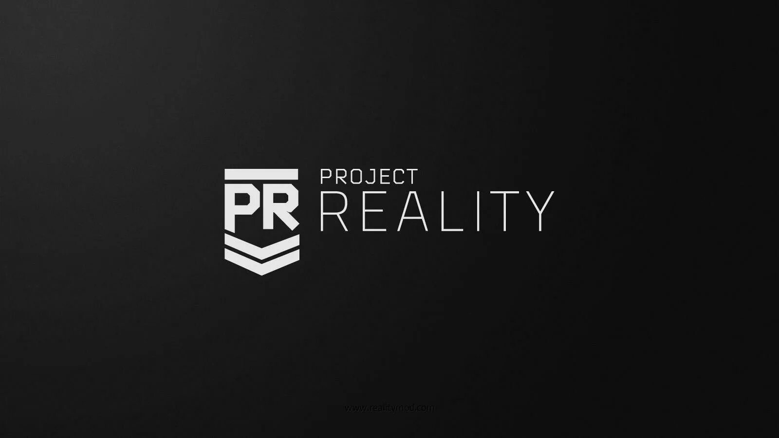 Проджект реалити. Reality логотип. Проджект реалити лого. Обои Project reality.