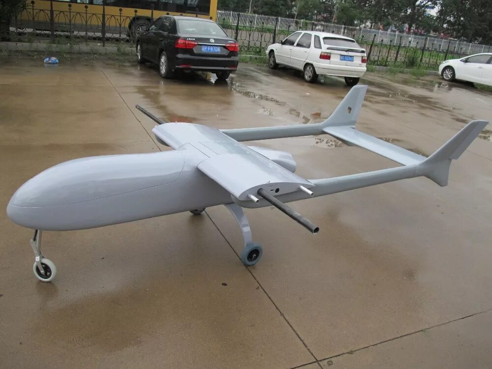 Бпла пд-2. Mugen-5 бпла. Skyeye 4450 мм uav (h)t-tail,. Skyeye 4450 мм uav (h)t-tail,. Бпла mugin-5 / skyeye 4450.
