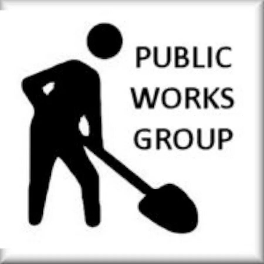 Public work company. Asset management. Asset management. Fs company. Public work company.