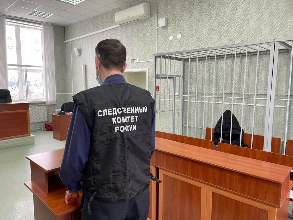 Суды с сожителем. Суды с сожителем