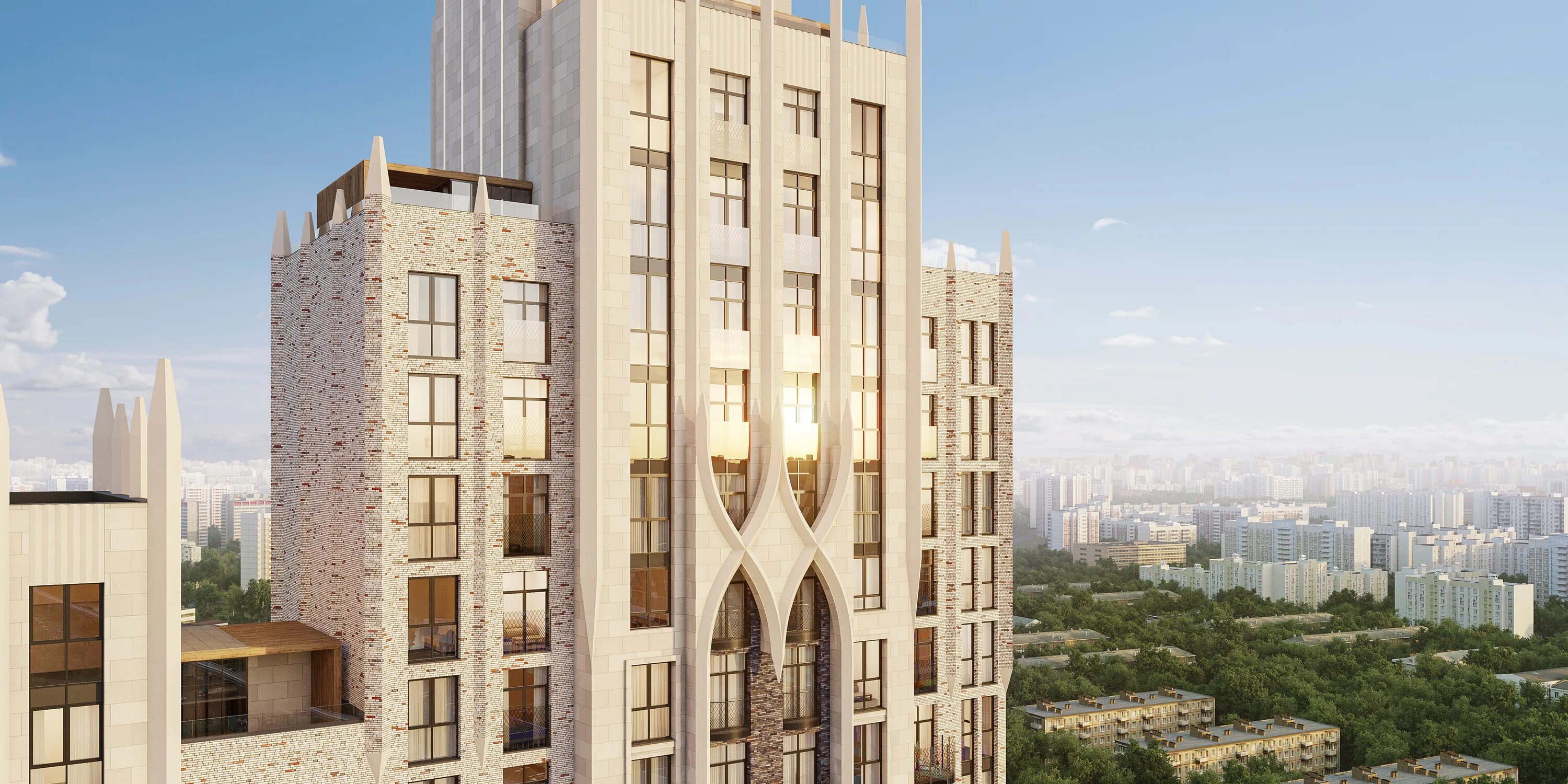 Жк достижение останкино. Жк триколор ростокино. Ул. Район ростокино вднх. Достижение жк sminex.