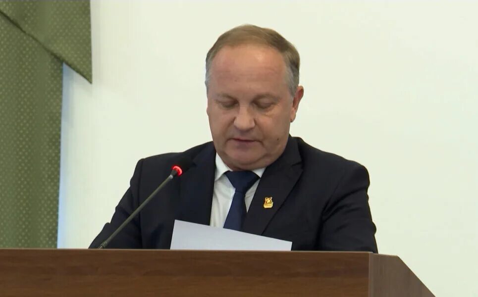 Экс мэр владивостока. Мэр владивостока 2023. экс-мэра владивостока. сергей гуменюк мэр. копылов мэр владивостока.
