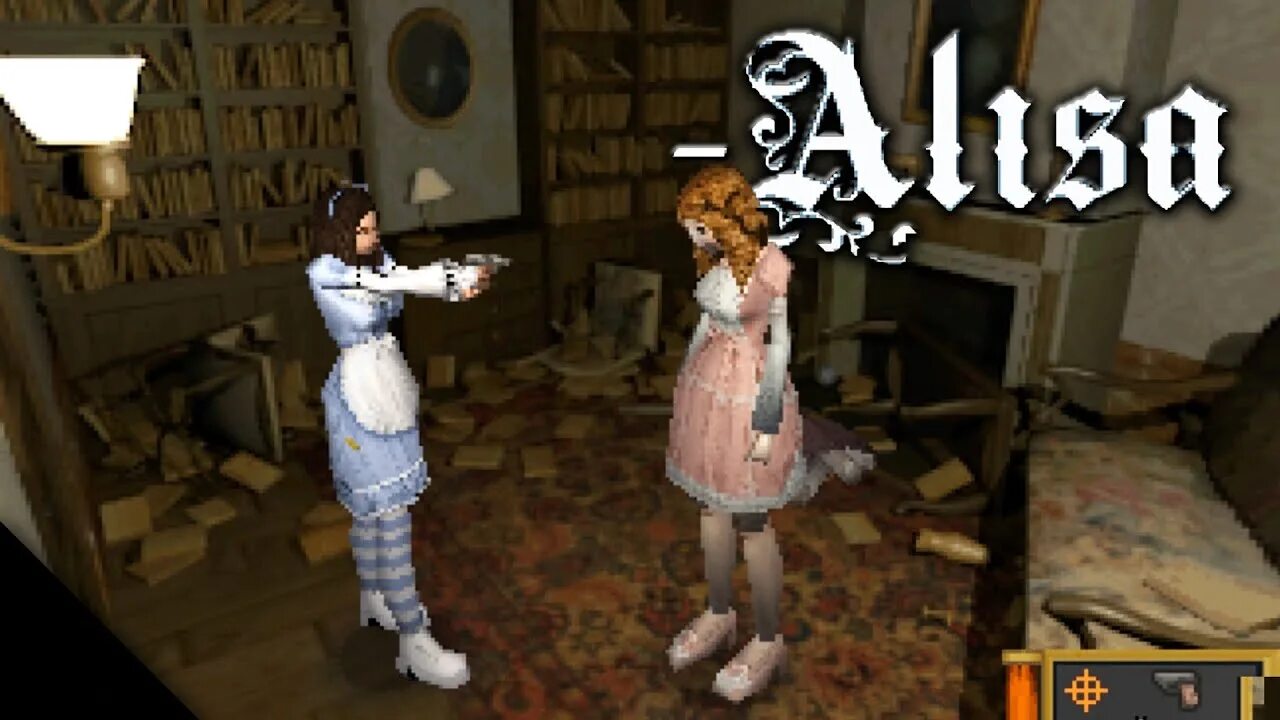 Alisa casper croes. Alisa developer s cut. Alisa casper croes. Alisa developer s cut. Alisa developer s cut.