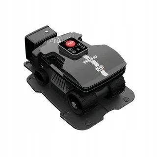 Caiman tech x2 elite zr