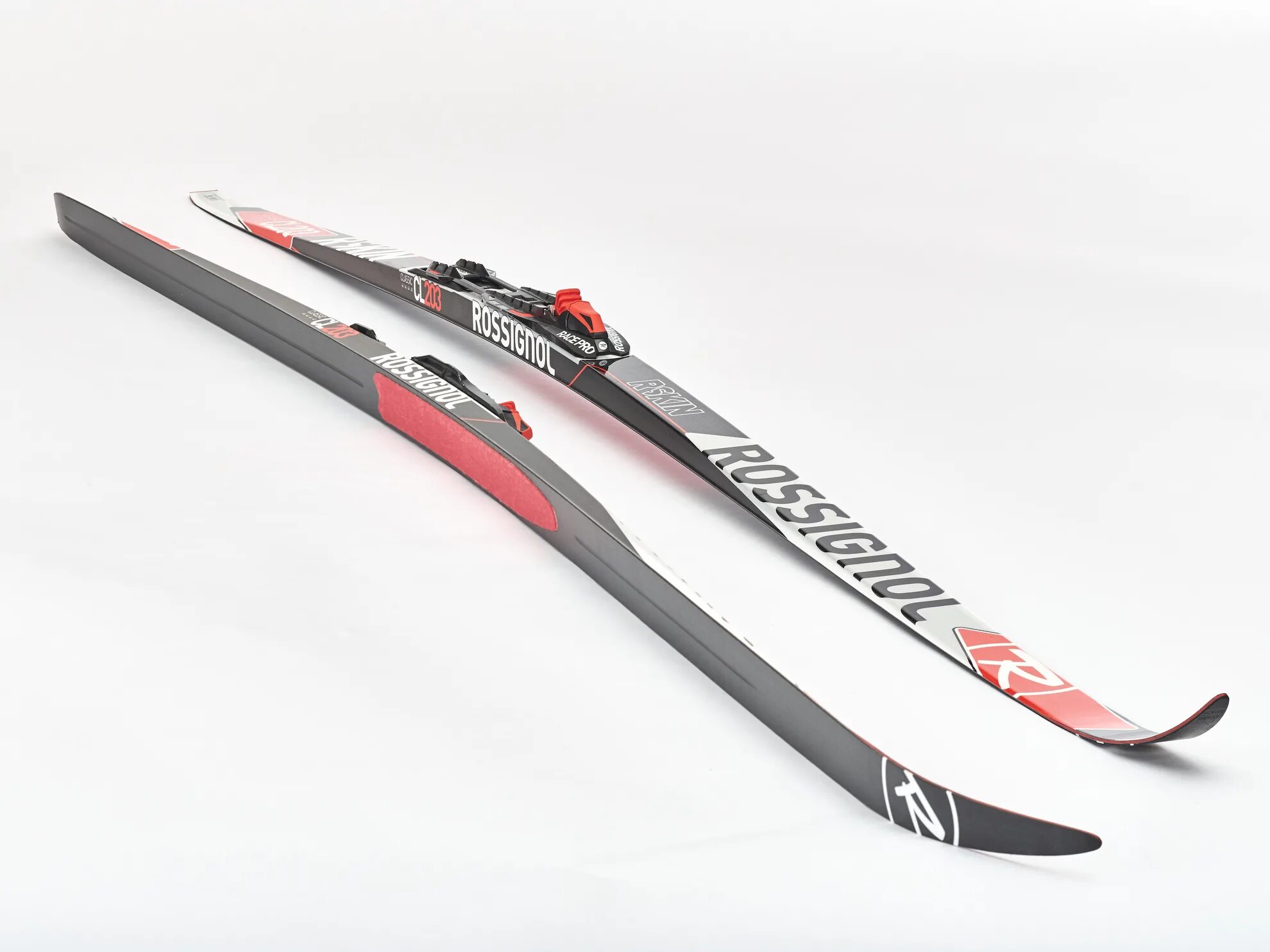 Камус Rossignol Premium. Лыжи Rossignol r. Rossignol r Skin. Rossignol x-ium Premium.