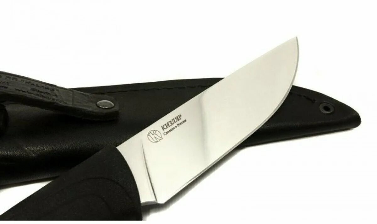 нож складной кизляр "стерх" (дерево-орех). нож стерх кизляр. кизляр стерх. стерх 2 кизляр. нож стерх кизляр.