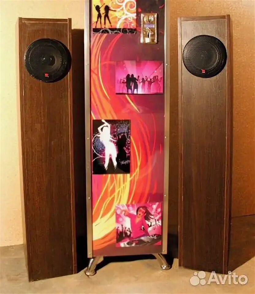 Акустическая система ginzzu gm-208 midi. Музыкальная колонка с блютузом большая напольная. Бумбокс колонка bt 1602. Музыкальные колонки в самаре. Музыкальные колонки в самаре.