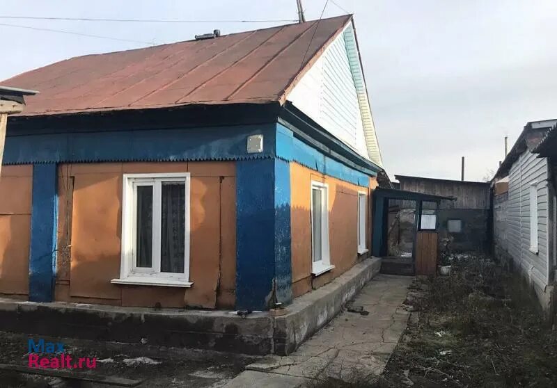 Авито рубцовск доска бесплатных. Авито рубцовск. рубцовск частный сектор. авито рубцовск недвижимость. город рубцовск ул ипподромская.