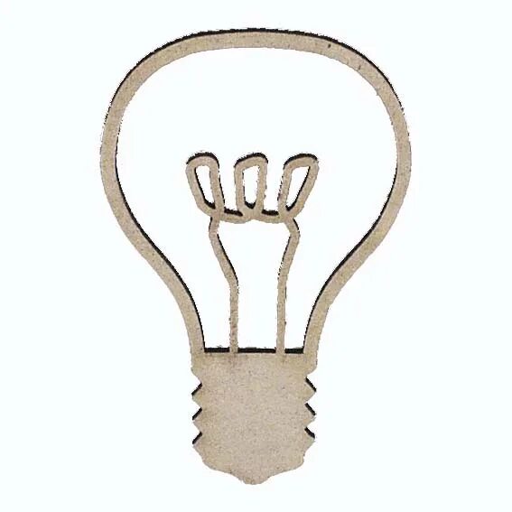 Цифры с лампочками. Лампочка krypton 2. Деревянные буквы с подсветкой. Светильник буквой @ с лампочками. Светодиодные лампочка для буквы.