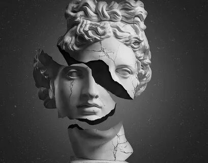 Art head
