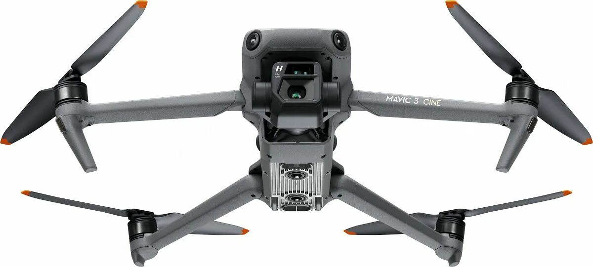 Dji mavic pro 3. Dji mavic 3 pro. mavic 3 fly more combo. квадрокоптер dji mavic 3 fly. mavic 3 cine premium combo.