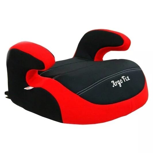 Обит бустер. Бустер babyton argo fix. автокресло babyton argo fix. babyton бустер isofix. бустер группа 3 (22-36 кг) babyton argo fix.