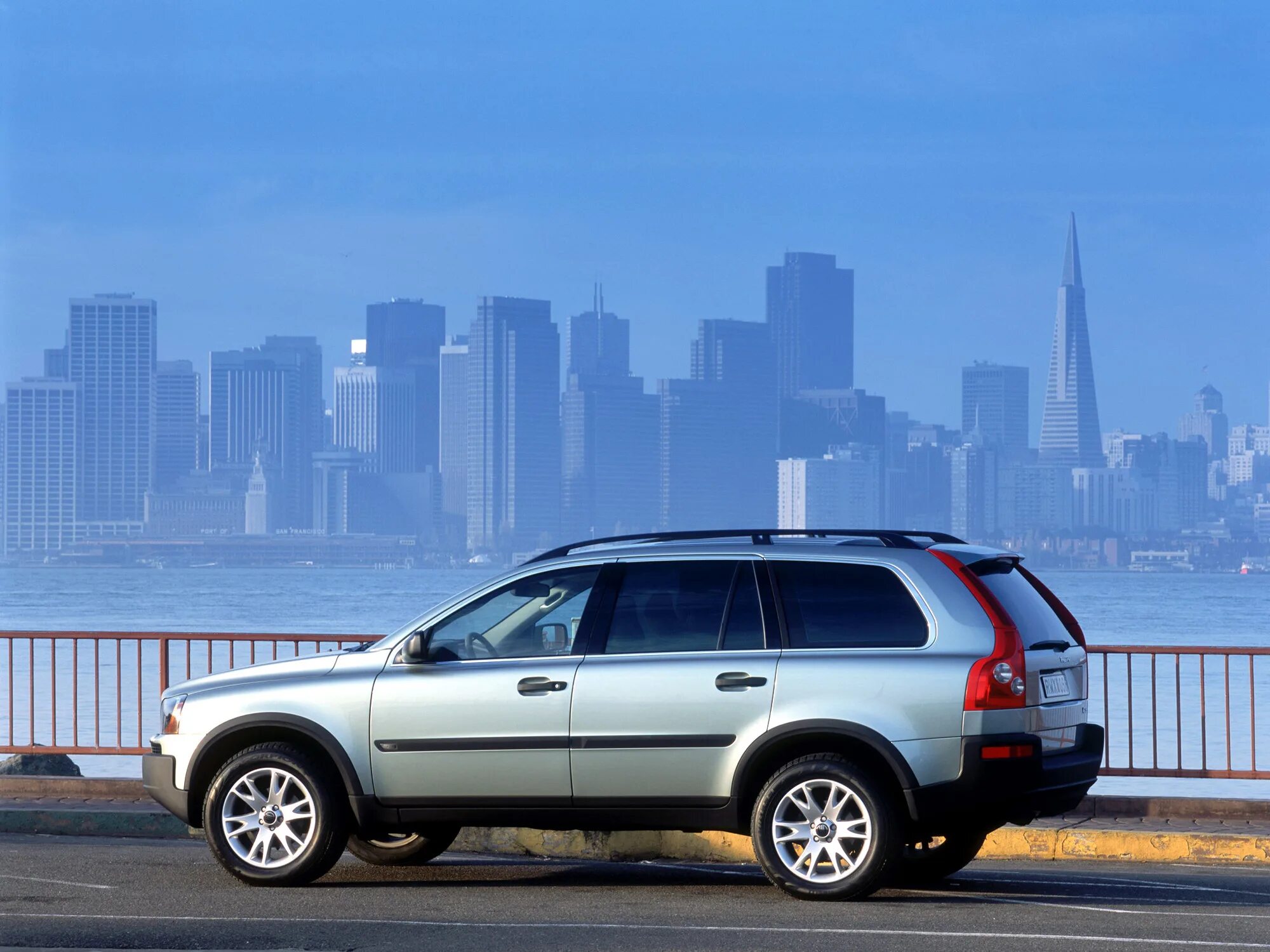 Вольво хс90 первого поколения. Volvo xc90 2002. Вольво xc90 1 поколения. Вольво хс90 2002. Volvo xc90 2002-2015.