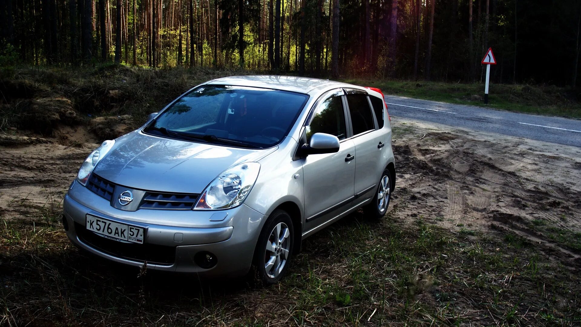 Nissan Note 2005. Ниссан ноут 2005. Nissan Note e11. Ниссан ноте комфорт 2008. Ниссан ноут хабаровске