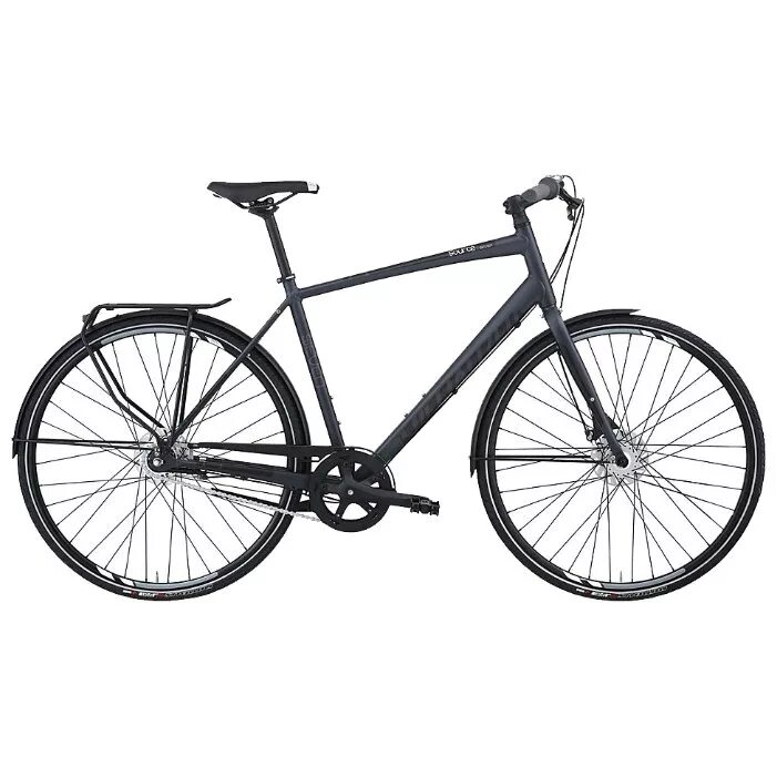 Велосипед specialized. Велосипед specialized source seven. велосипед specialized source eight. городской велосипед specialized daily 2. велосипед specialized source elite.