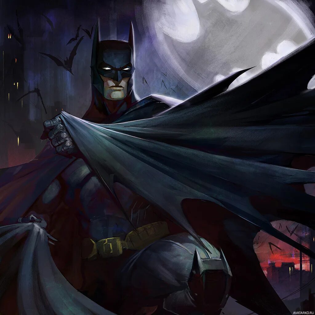 Картинки бэтмена. Infinite crisis Бэтмен. Бэтмен защитник Готэма. Батман арт. Batman Art.