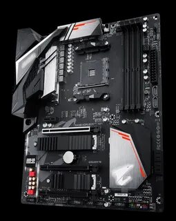 Gigabyte pro