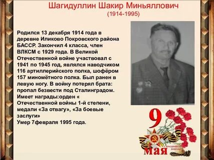 Родившиеся в 1995 году