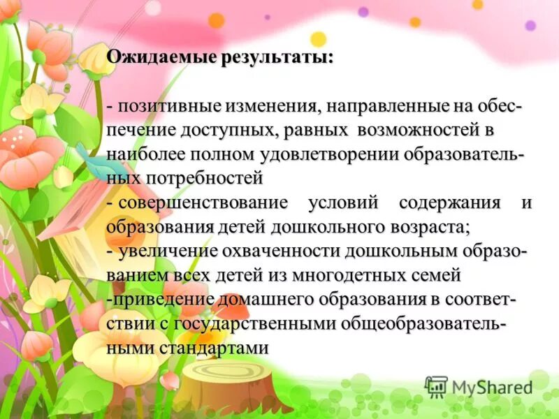 структура европлана. подводя итоги для презентации.