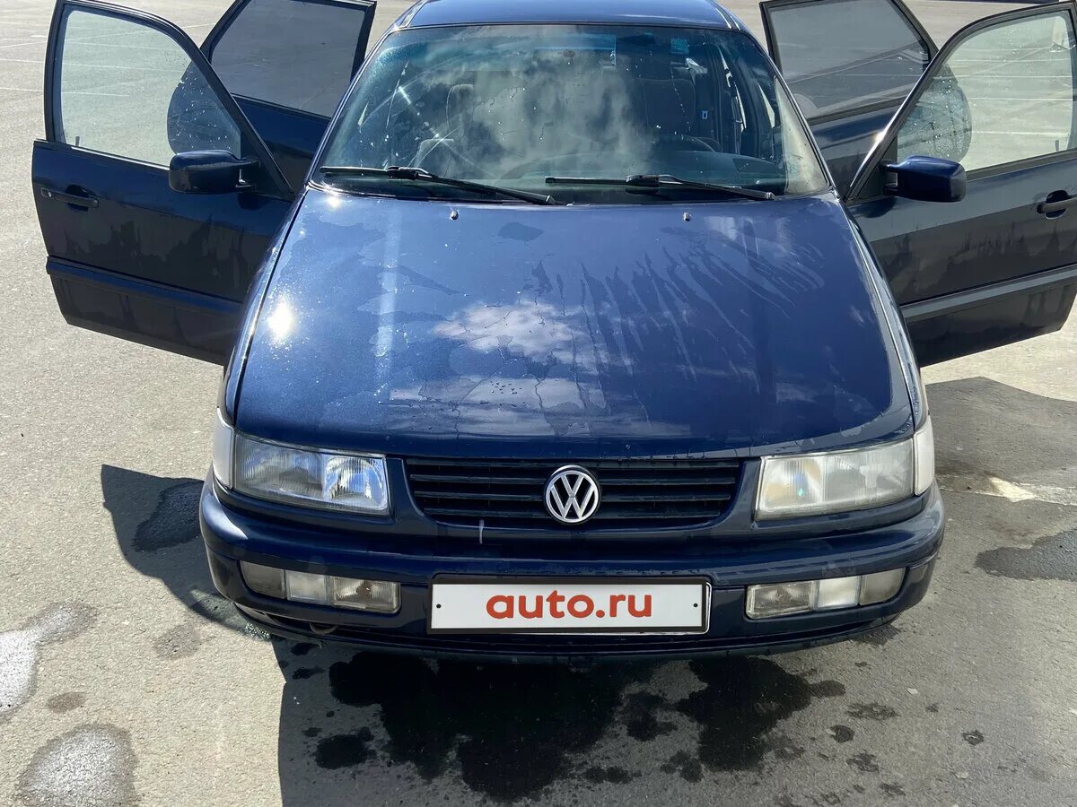 пассат 1995 года. 0 мт, 1993, 269 000 км avito. фольксваген пассат b4 зеленый. фольксваген пассат 1995 года универсал. Passat b4 седан 2004.