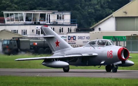 Стар 15
