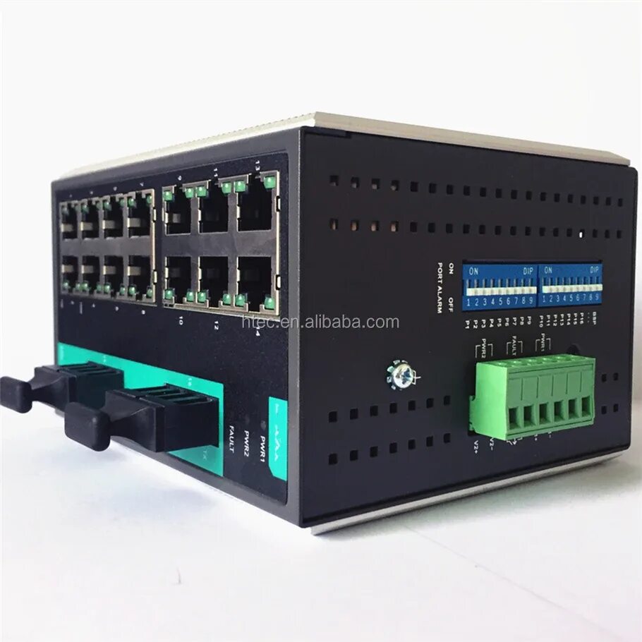 Eds 316. Eds-316-s-SC. Eds-309-3m-SC. Eds-316-SS-SC. Коммутатор eds-p506e-4poe-2gtxsfp-t.