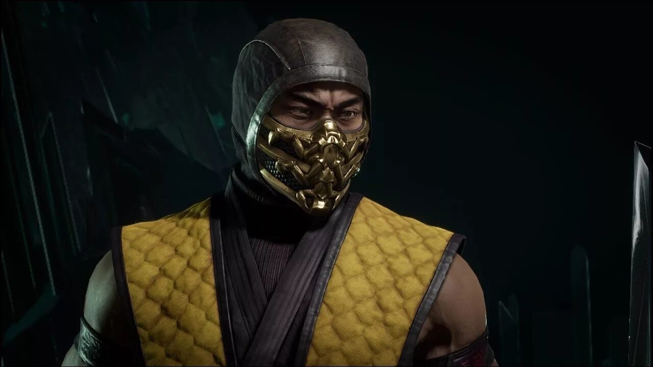 Мортал комбат 11. Скорпион Mortal Kombat 11. Мортал комбат 2021. Скорпион мортал комбат 2021. Мортал комбат 2023 на русском