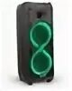 Колонка eltronic 20 58. Колонка eltronic 12 20-05 dance box 500. Колонка eltronic 20 58. Беспроводная колонка eltronic 20-58 dance box 500 w. Колонка на 500вт переносная.