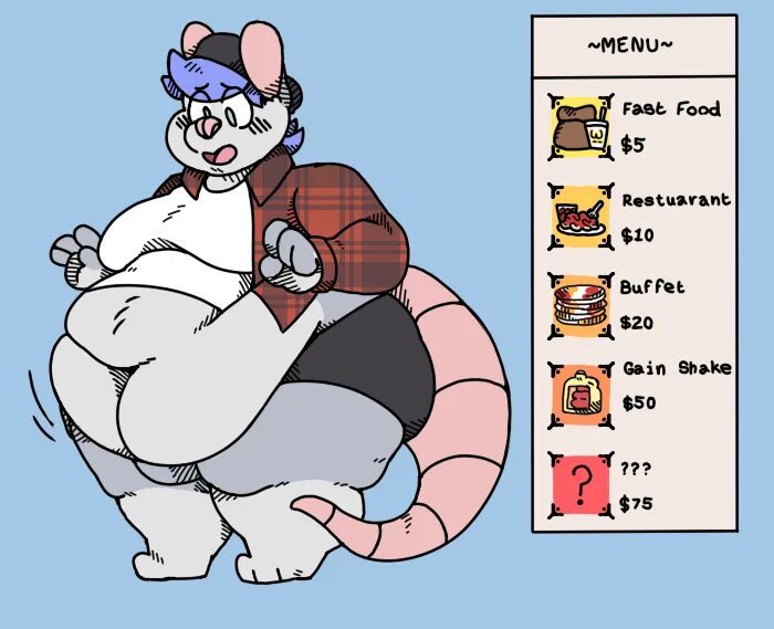 Fat furry bear. Fat фурри. Furry weight gain. Fat furry wolf weight gain. Fat furry games.