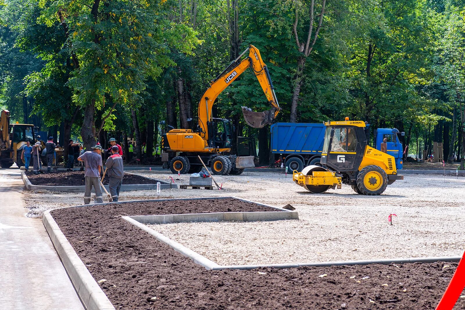Макс моторс. Александрина анастасия владимировна интердисп рус. Гор нахапетян. Горинжстрой. Горинжпроект м.