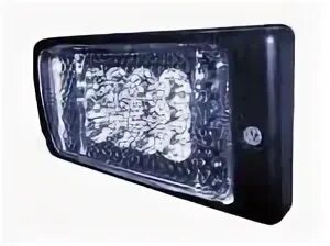 Фонарь камаз 43118. Противотуманки led КАМАЗ евро 4. ПТФ ВАЗ 2114 светодиодные. Противотуманки на КАМАЗ 65115 диодные. Фара противотуманная КАМАЗ 4308.