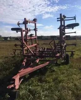 Ктс 2