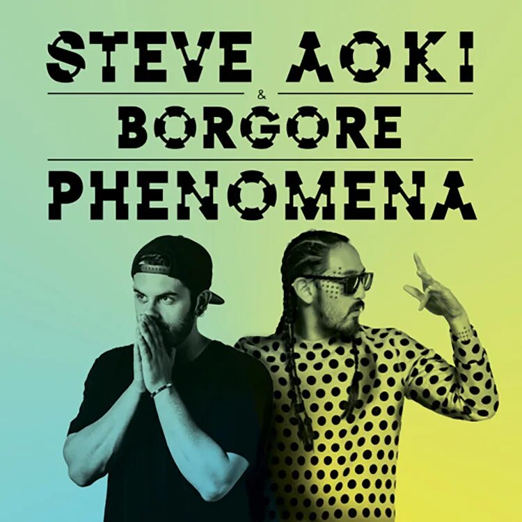 Steve aoki my head. Borgore decisions. explicitdecisions borgore. afrojack steve aoki everything you do.
